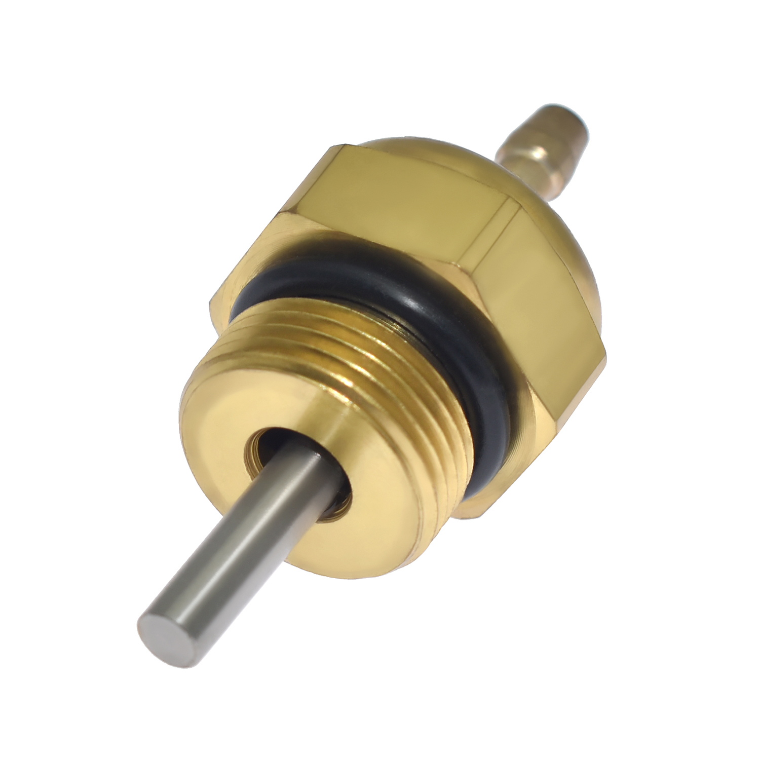 压力阀 GE4T-32-230 普货-4